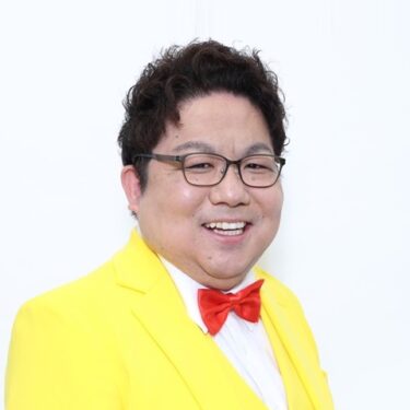 庄田 祐生 (しょうだ ゆうせい)