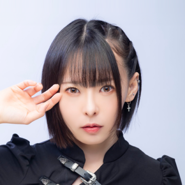川原 舞子 (かわはら まいこ)