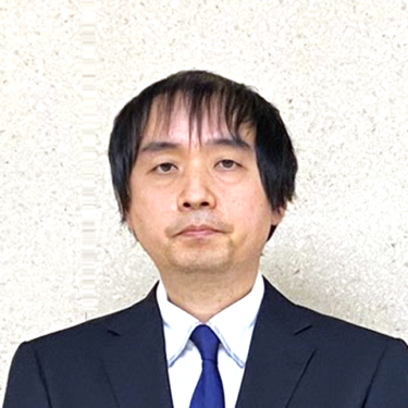 吉本 卓矢 (よしもと たくや)