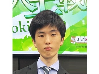 和田 直樹 (わだなおき)