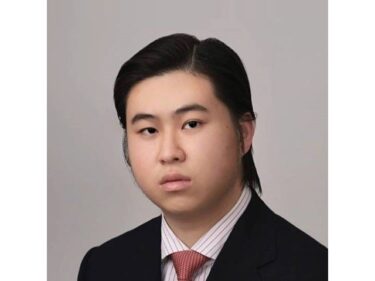 チャップマン (ちゃっぷまん)