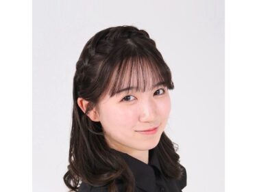 元氏 なづは (もとうじ なづは)