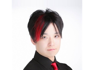 吉田 大樹 (よしだ たいじゅ)