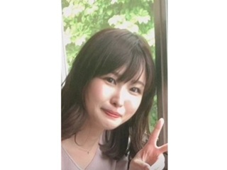 天沢 沙恵花 (あまさわ さえか)