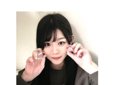 定行 七海 (さだゆき ななみ)