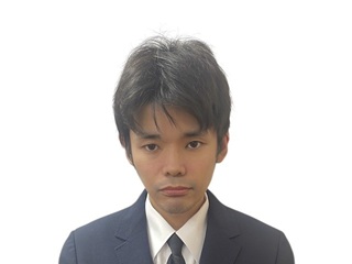 山口 哲也 (やまぐち てつや)