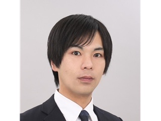 山口 真 (やまぐち しん)