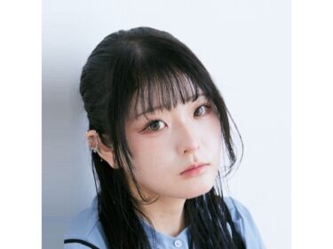 岡田 美紅 (おかだ みく)