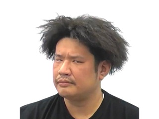 後藤 竜太 (ごとう りゅうた)