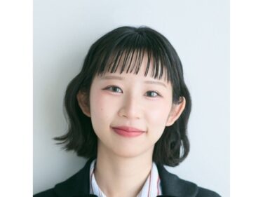 星井 つばさ (ほしい つばさ)