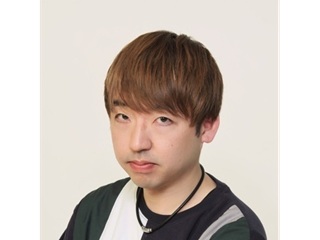 渋澤 悟 (しぶさわ さとる)