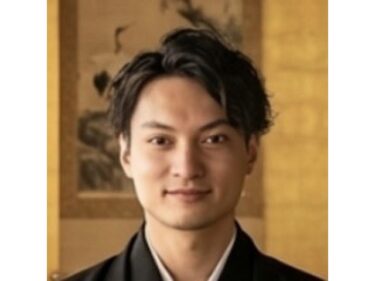 渡邊 真央 (わたなべ まお)