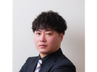 瀧根 克登志 (たきね かつとし)