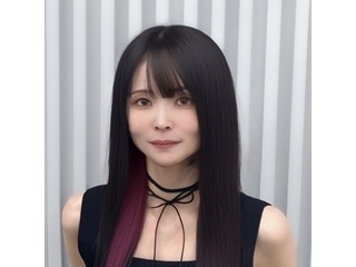 百瀬 あい (ももせ あい)