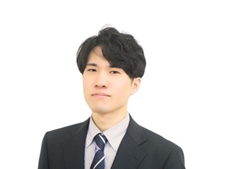 石原 和輝 (いしはら かずき)