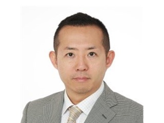 福田 大志 (ふくだ ひろし)