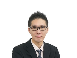 竹下 将巳 (たけした まさみ)