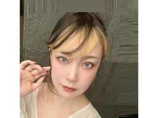 藤波 美月 (ふじなみ みつき)