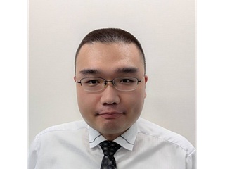 西澤 慶記 (にしざわ よしき)