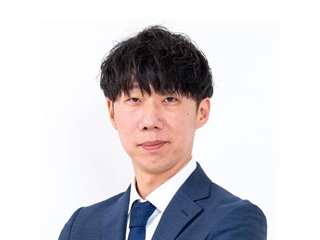 金澤 翔 (かなざわ しょう)