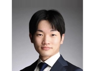 門田 大輝 (もんでん だいき)