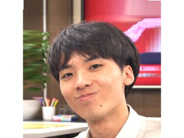 関谷 正信 (せきや まさのぶ)