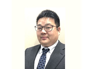 阿部 純平 (あべ じゅんぺい)