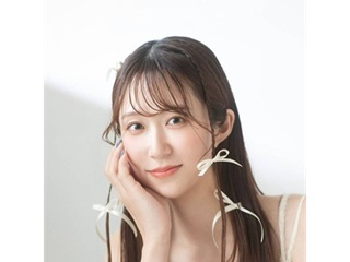 雨宮 礼奈 (あまみや れな)