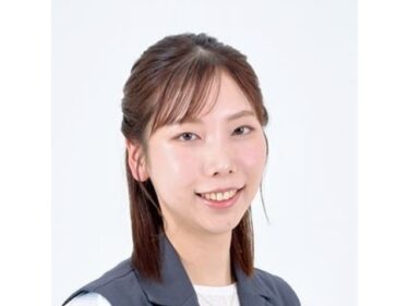 風見 あやな (かざみ あやな)