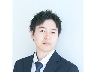 高田 凜 (たかだ りん)